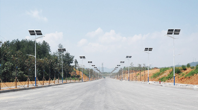 Why are solar monitoring systems favored?